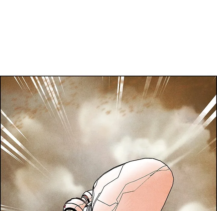 NASSA Chapter 21 page 17 - 