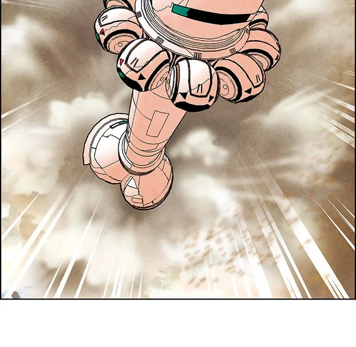 NASSA Chapter 21 page 18 - 