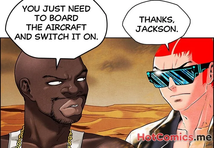NASSA Chapter 21 page 3 - 