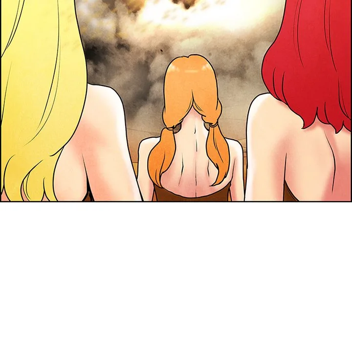 NASSA Chapter 21 page 21 - 