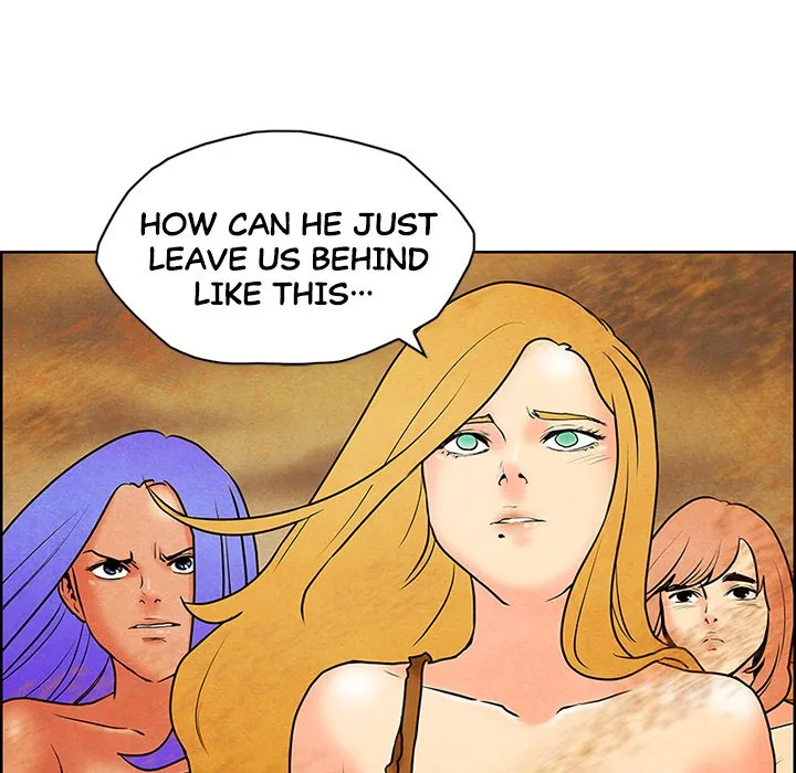 NASSA Chapter 21 page 22 - 