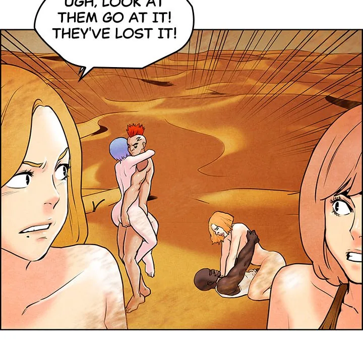 NASSA Chapter 21 page 24 - 