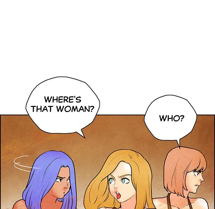 NASSA Chapter 21 page 25 - 