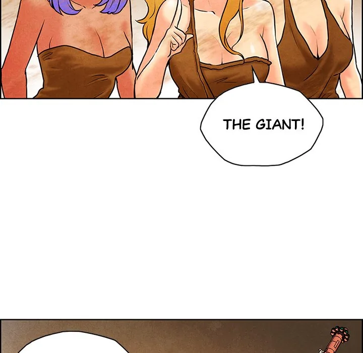 NASSA Chapter 21 page 26 - 