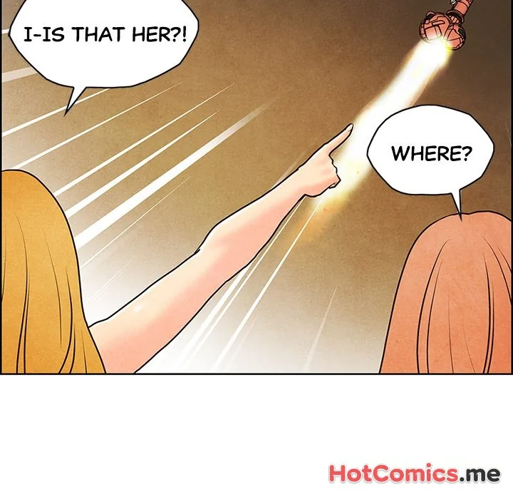 NASSA Chapter 21 page 27 - 