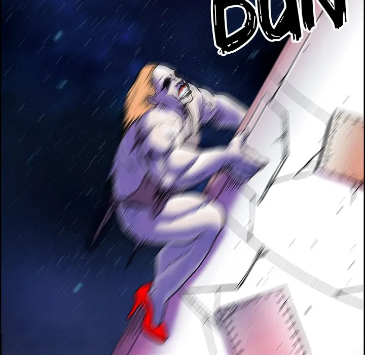 NASSA Chapter 21 page 29 - 