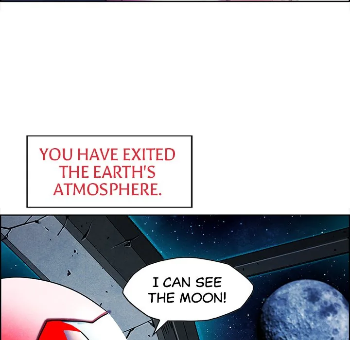 NASSA Chapter 21 page 30 - 