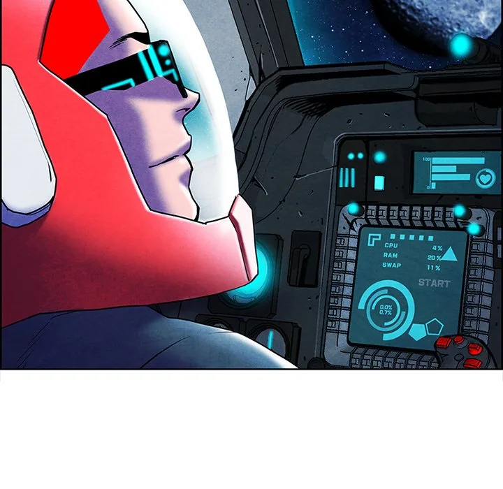 NASSA Chapter 21 page 31 - 
