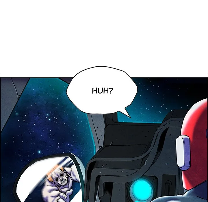 NASSA Chapter 21 page 32 - 