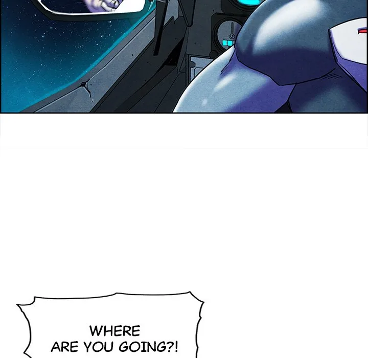 NASSA Chapter 21 page 33 - 