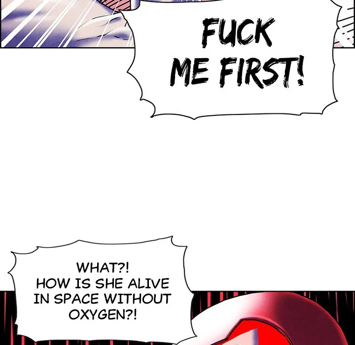 NASSA Chapter 21 page 35 - 