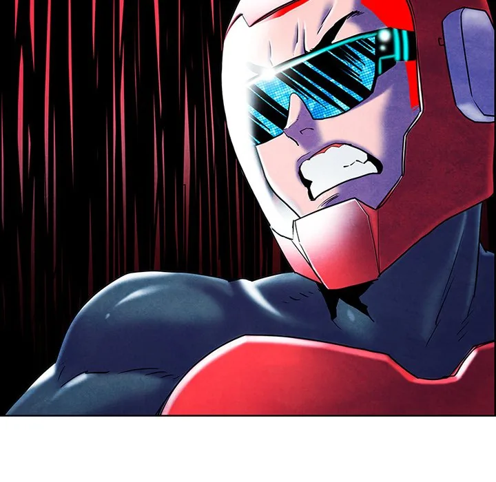 NASSA Chapter 21 page 36 - 