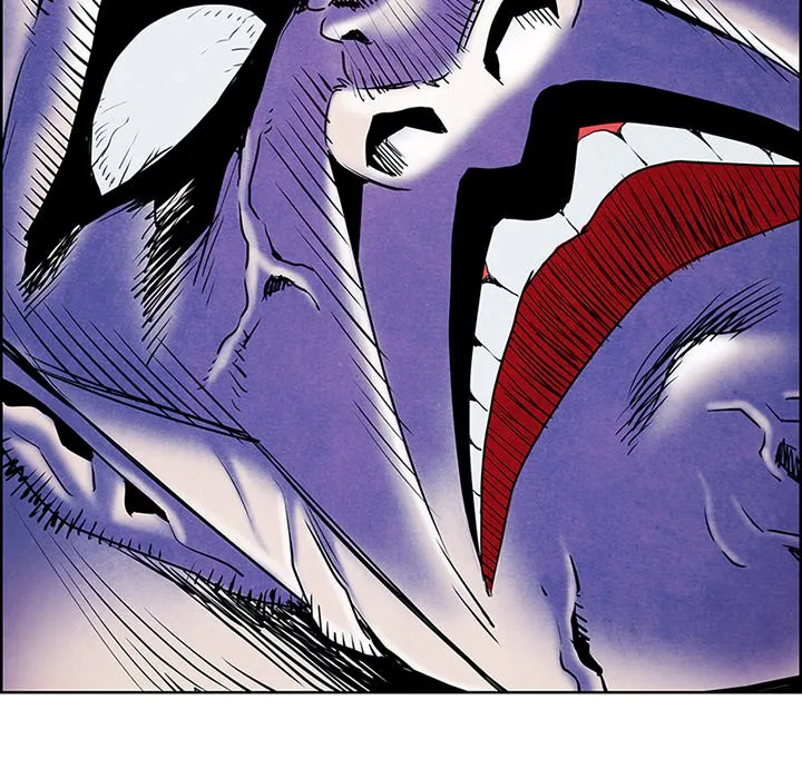 NASSA Chapter 21 page 38 - 