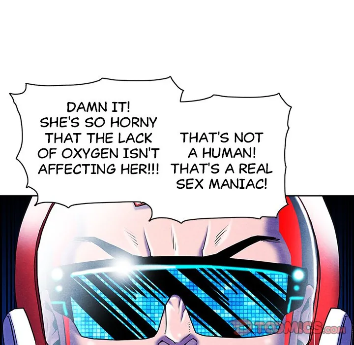 NASSA Chapter 21 page 39 - 