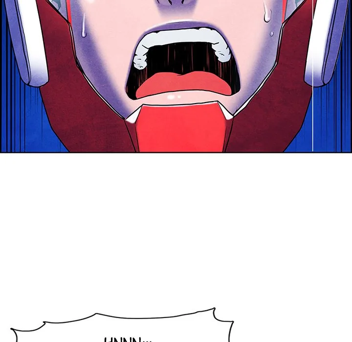 NASSA Chapter 21 page 40 - 