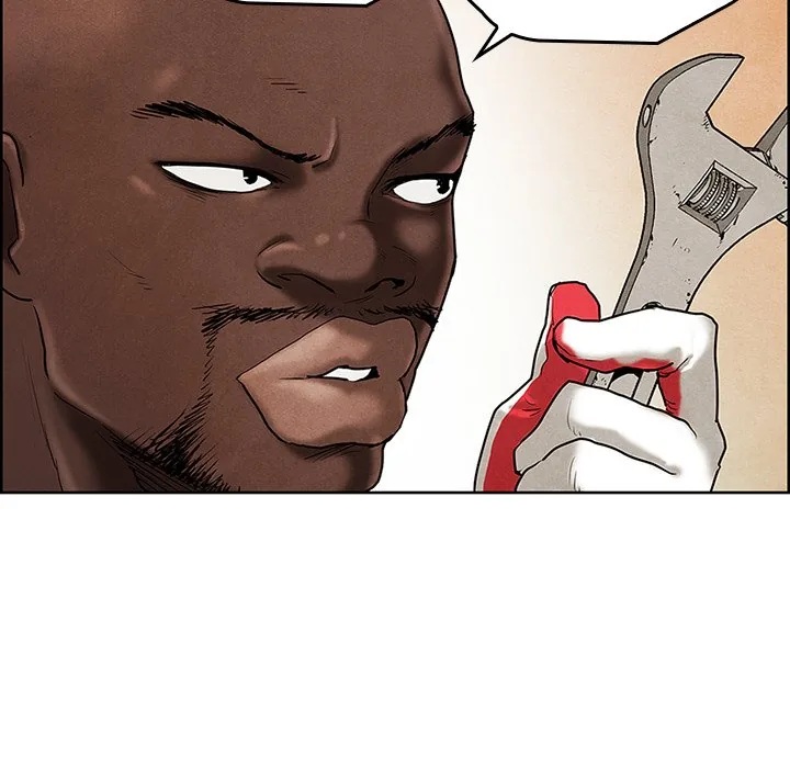 NASSA Chapter 21 page 5 - 
