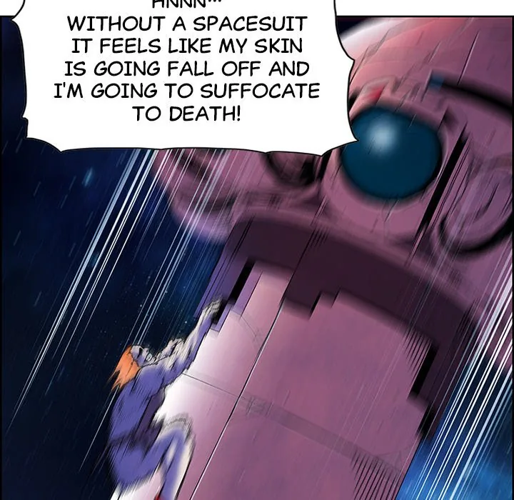 NASSA Chapter 21 page 41 - 