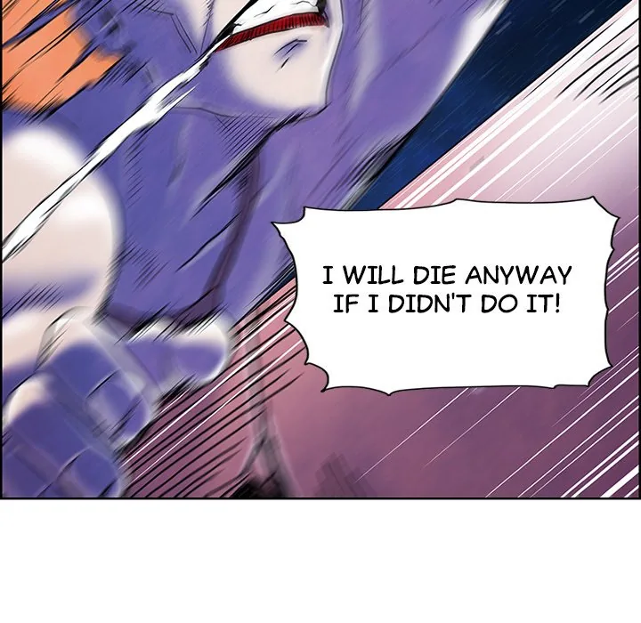 NASSA Chapter 21 page 44 - 