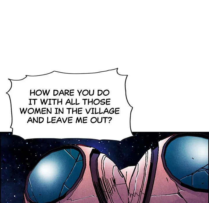 NASSA Chapter 21 page 45 - 