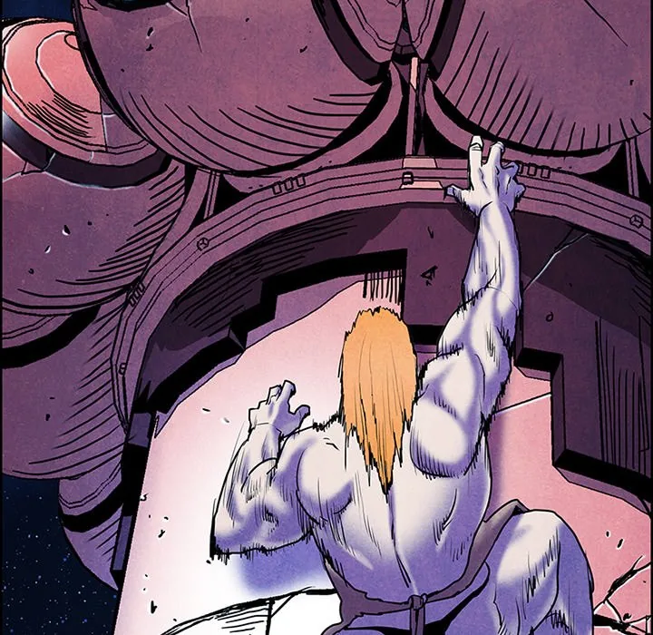 NASSA Chapter 21 page 46 - 