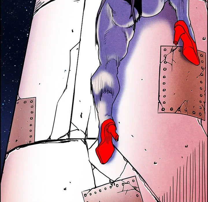 NASSA Chapter 21 page 47 - 