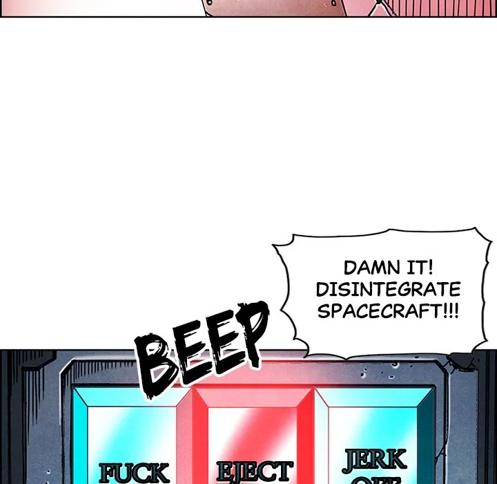 NASSA Chapter 21 page 48 - 