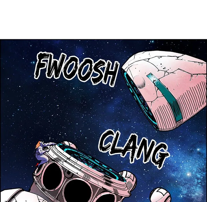 NASSA Chapter 21 page 50 - 