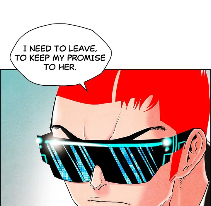 NASSA Chapter 21 page 6 - 