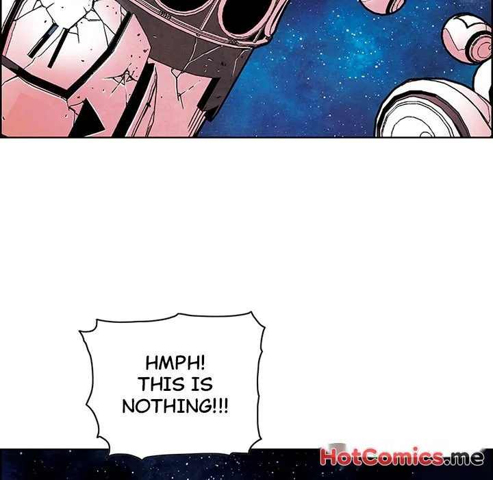 NASSA Chapter 21 page 51 - 
