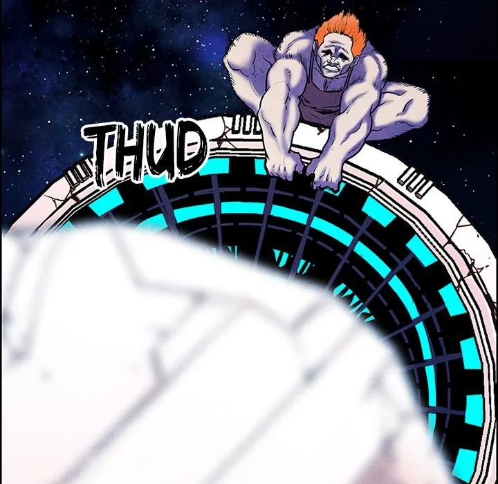 NASSA Chapter 21 page 52 - 