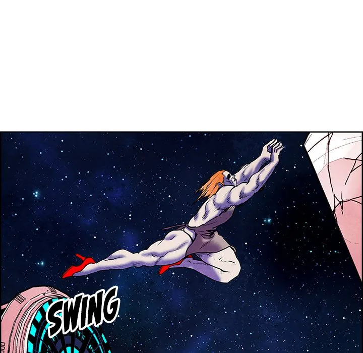 NASSA Chapter 21 page 54 - 