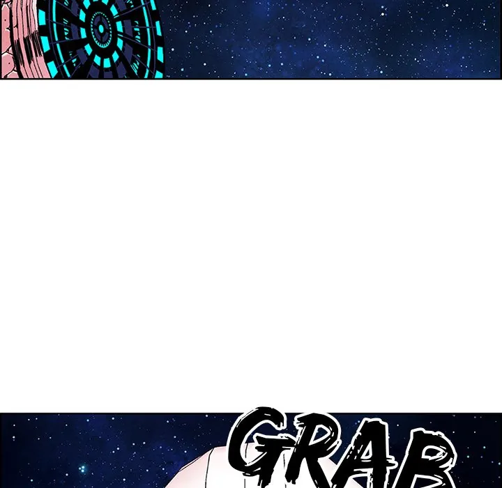 NASSA Chapter 21 page 55 - 