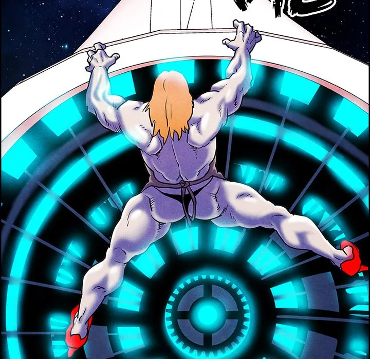NASSA Chapter 21 page 56 - 