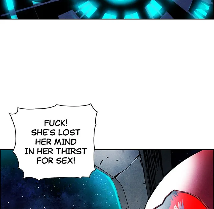 NASSA Chapter 21 page 57 - 
