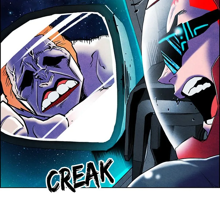 NASSA Chapter 21 page 58 - 
