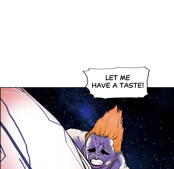 NASSA Chapter 21 page 59 - 