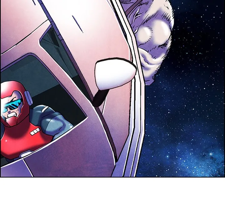 NASSA Chapter 21 page 60 - 