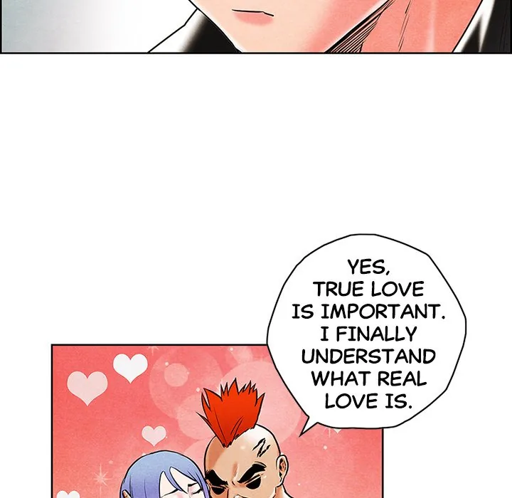NASSA Chapter 21 page 7 - 