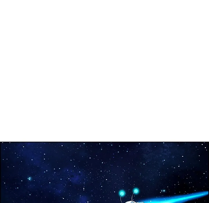 NASSA Chapter 21 page 61 - 