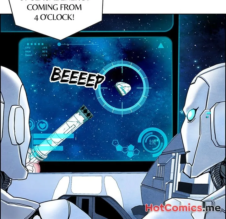 NASSA Chapter 21 page 63 - 