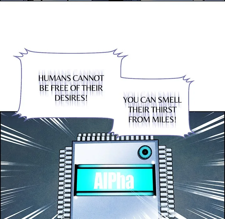 NASSA Chapter 21 page 64 - 