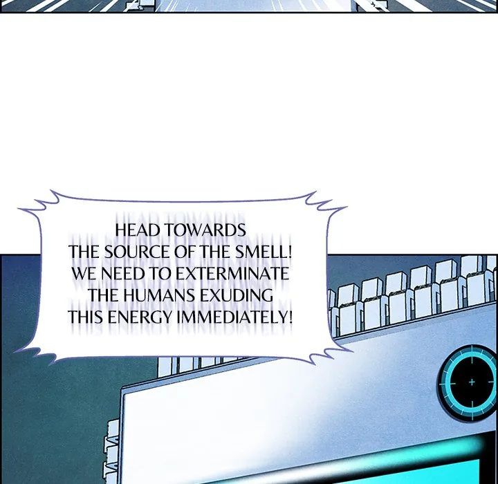 NASSA Chapter 21 page 65 - 