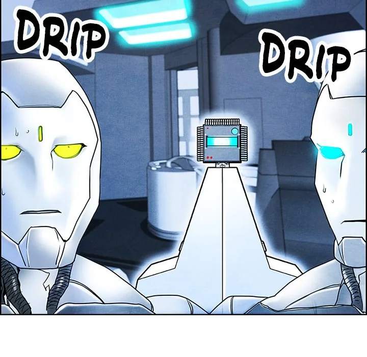 NASSA Chapter 21 page 67 - 