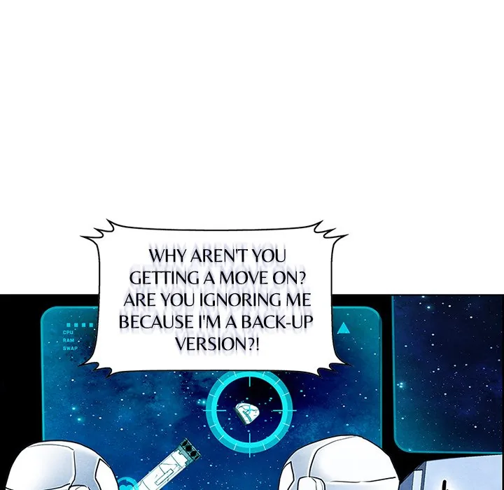 NASSA Chapter 21 page 68 - 