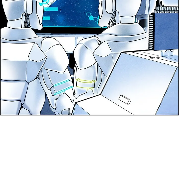 NASSA Chapter 21 page 69 - 