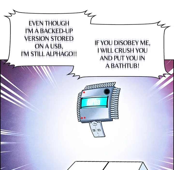 NASSA Chapter 21 page 70 - 