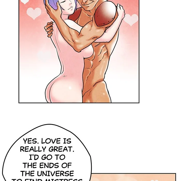 NASSA Chapter 21 page 8 - 
