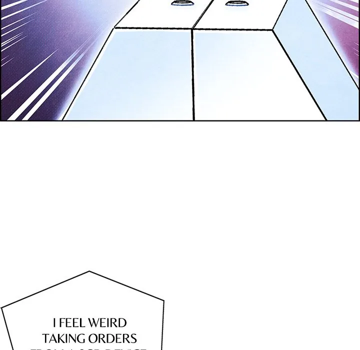 NASSA Chapter 21 page 71 - 