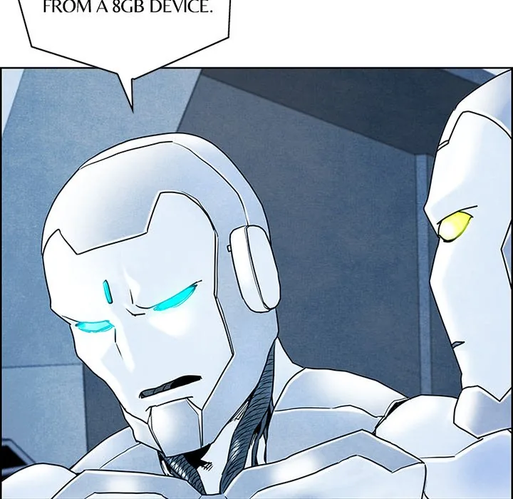 NASSA Chapter 21 page 72 - 