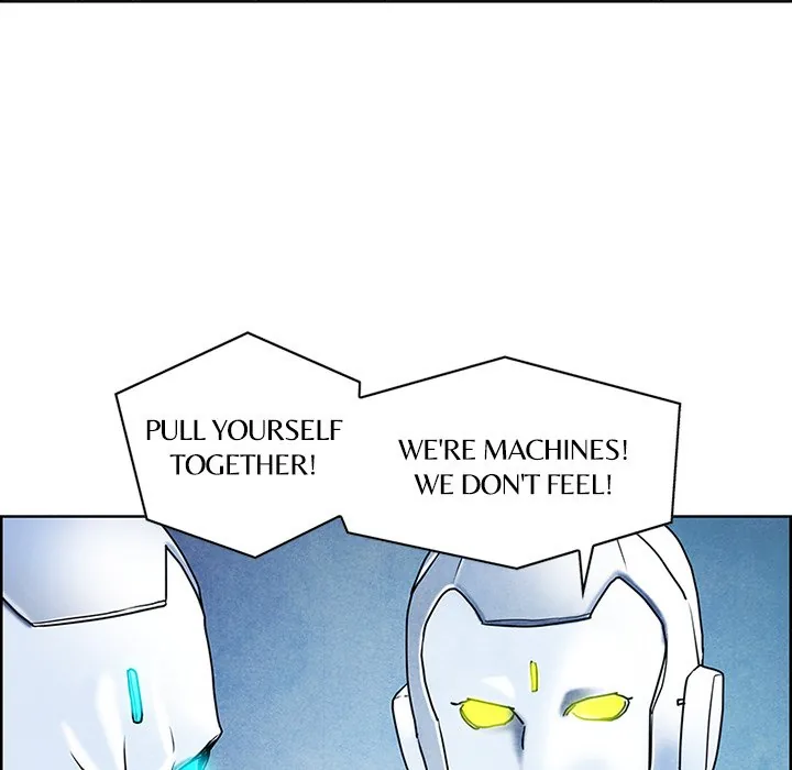 NASSA Chapter 21 page 73 - 